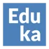 Eduka