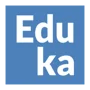 Eduka