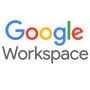 Google Workspace