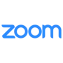 Zoom