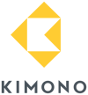 Kimono_vertical_logo_pencil_graphite_rgb-Steve-Curtis