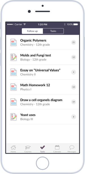 itslearning-mobile-app-follow-up-tasks