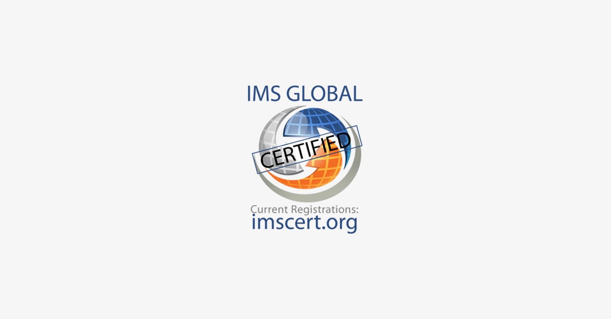 IMS Global 