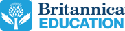 Britannica-Education-Logo_Full-Color_small