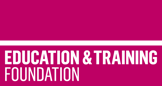 education-training-foundation