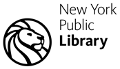 nypublic-library