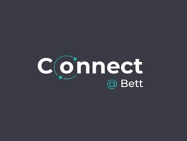 connect@bett