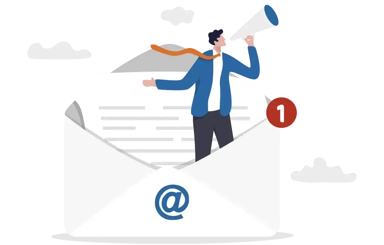 Office 365 Email integration
