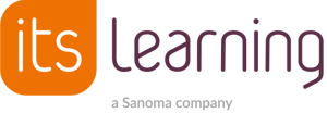 itslearning - a Sanoma company