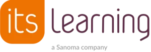 itslearning - a Sanoma company