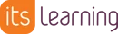 itslearning-logo