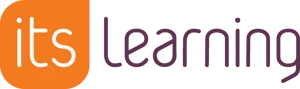 itslearning-logo