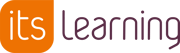 itslearning-logo