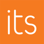 itslearning-mobile-app-square