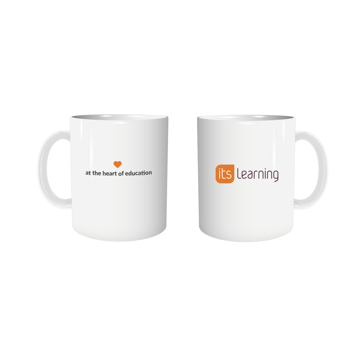 itslearning-mugs