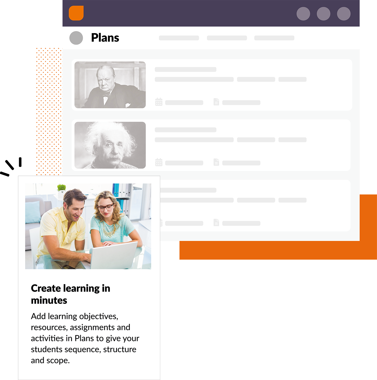 itslearning-planner-eng