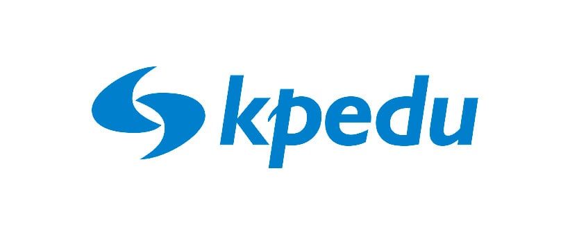 kpedu