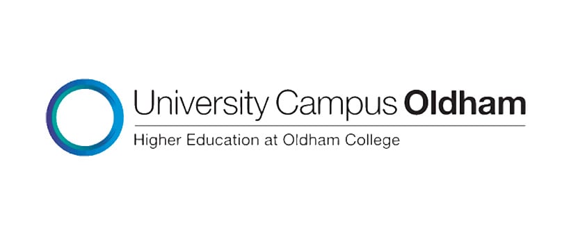 oldham-uni