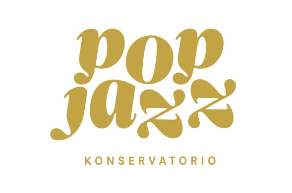pop-jazz