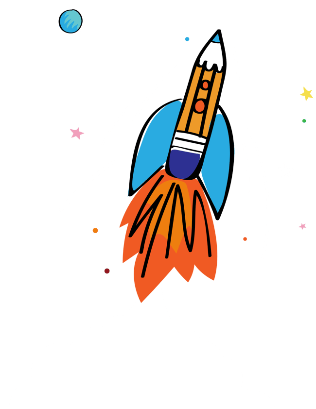 Rocket launching