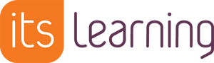 info.itslearning.comhs-fshubfsitsConvention 2020itslearning-logo-1