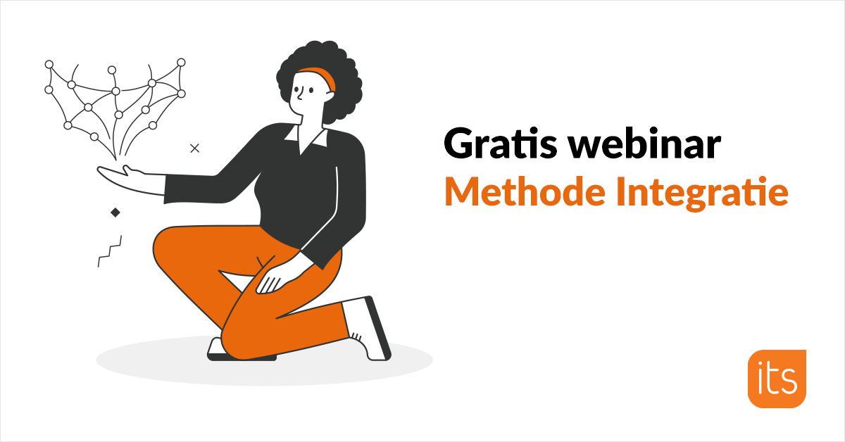 webinar_methode_2