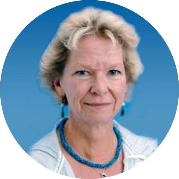 Susanne Kanngießer Referentin