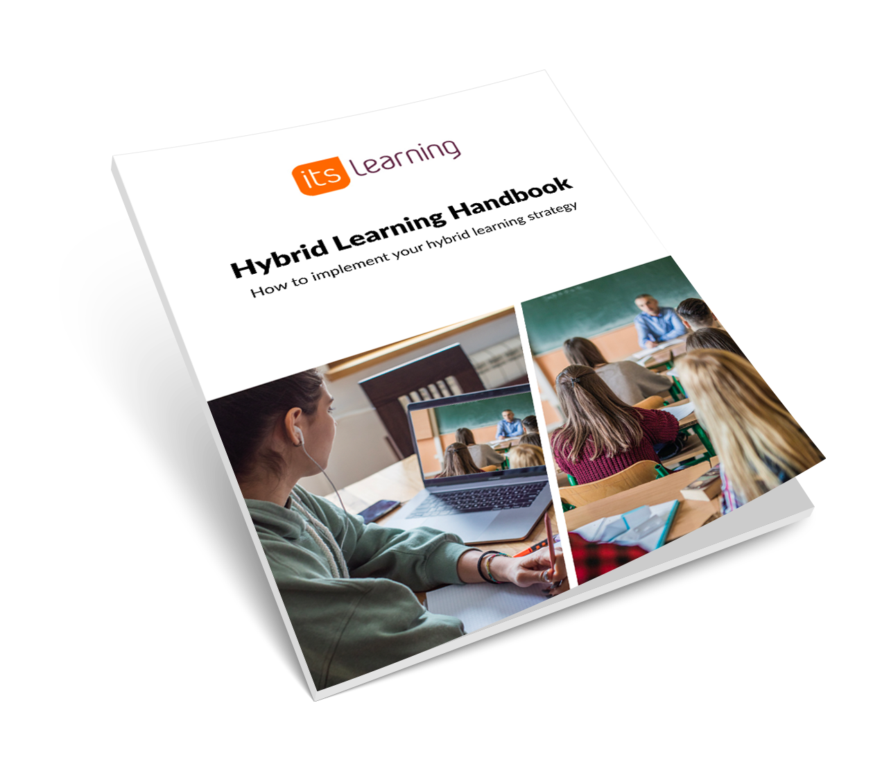 hybrid-learning-book