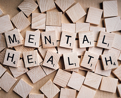 mental-health-lp-banner